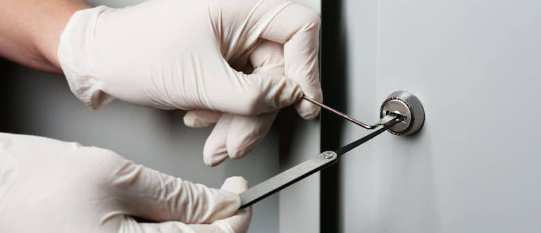 Commercial Emergency Locksmith Alum Rock