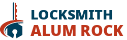 Locksmith Alum Rock